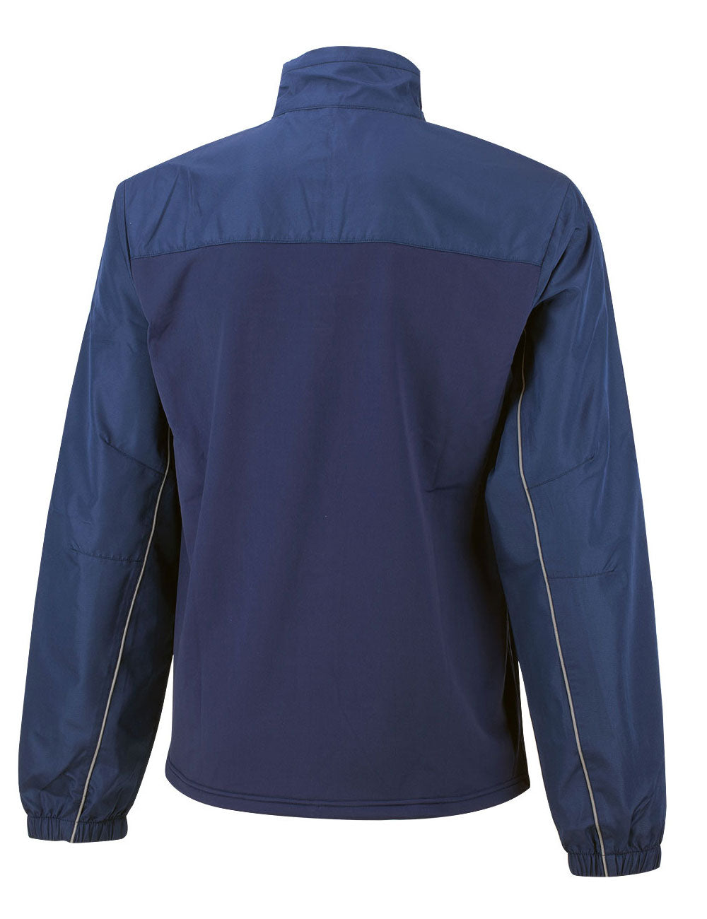 fahrradjacke-pro-laufjacke-radjacke-radlerjacke-thermo-winter-winstopper-wasserdicht-pro-herren-damen-schwarz-blau-xs-s-m-l-xl-xxl-xxxl-back