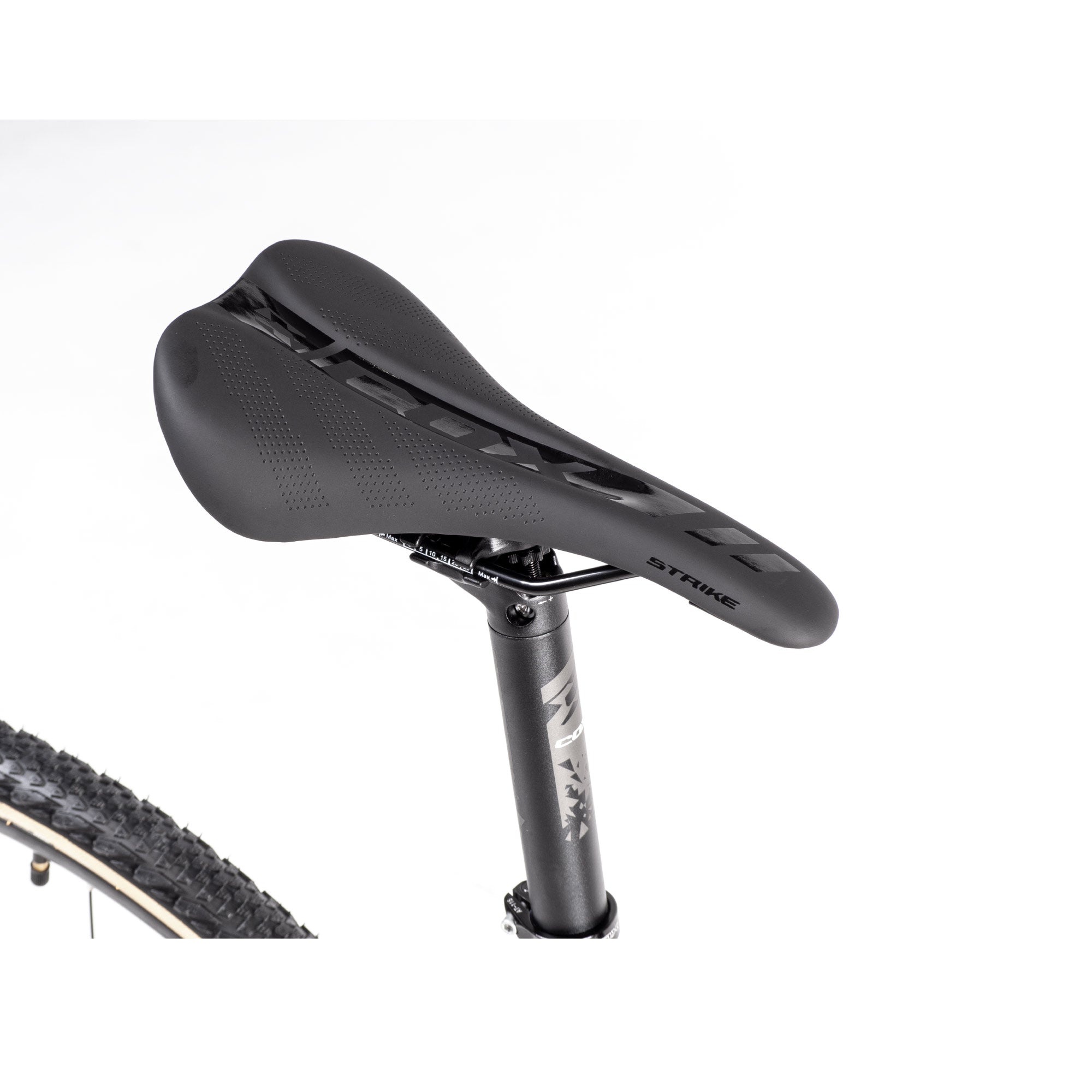 28" Bici gravel da uomo da 28 pollici STERRATO 3.0  Shimano CLARIS R2000  2×8 velocità