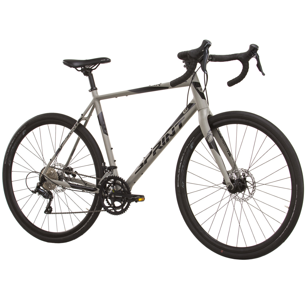 herre-gravel-bike-fahrrad-whister-shimano-sora-2-9-gang-grau-schwarz-52-56-cm-1