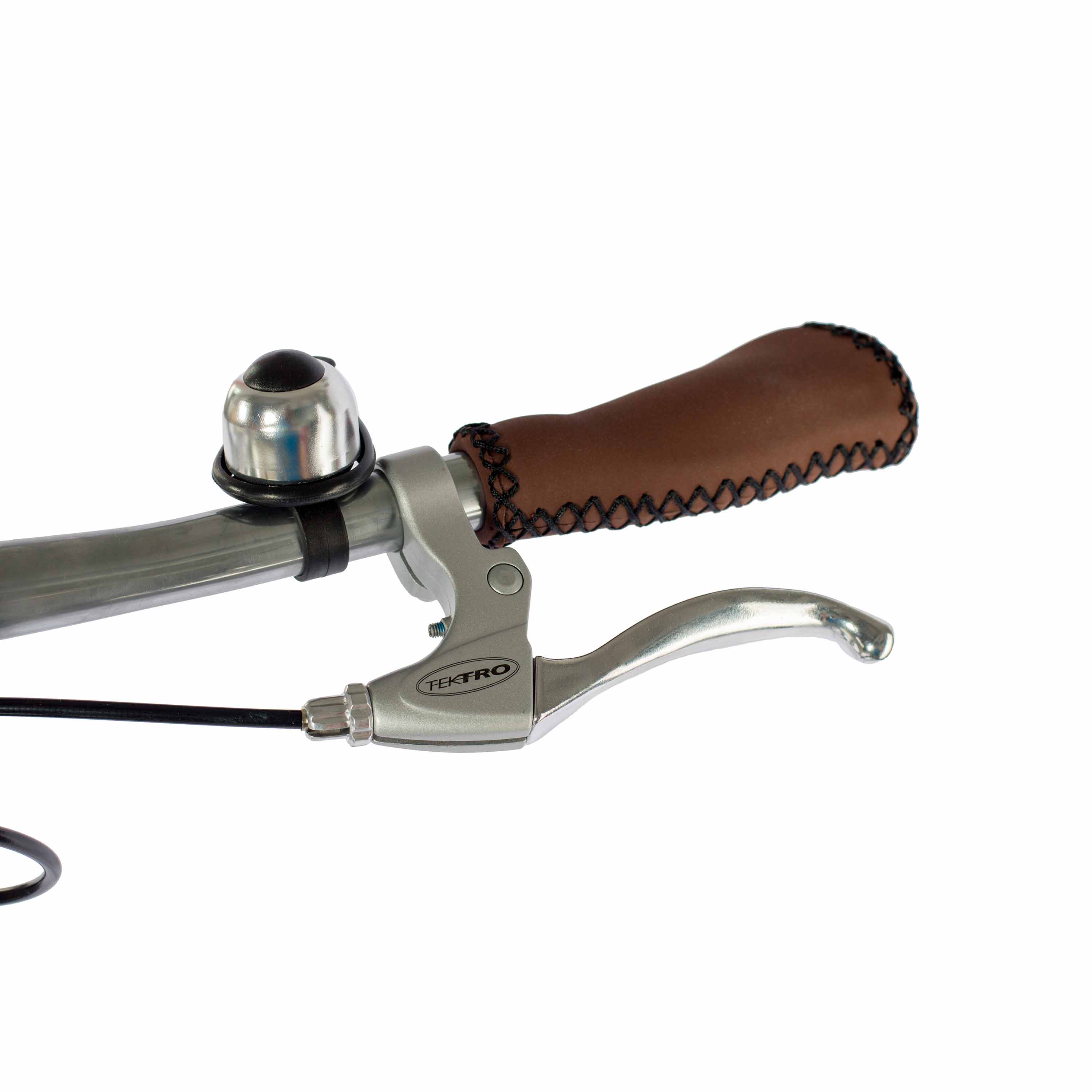 herren-city-urban-trekking-fahrrad-bike-city-bike-trekkingrad-trekking-bike-Ur-11