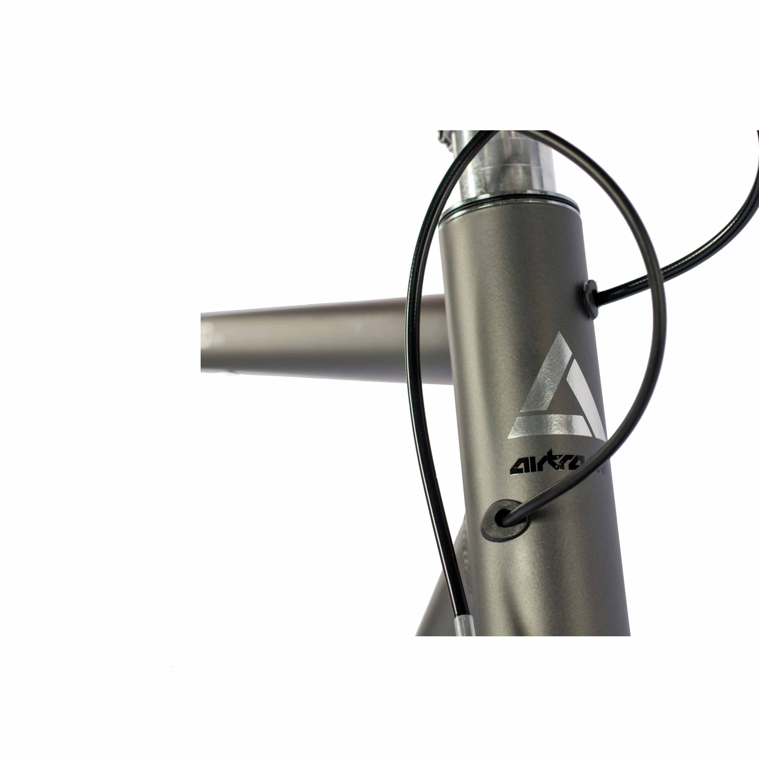 herren-city-urban-trekking-fahrrad-bike-city-bike-trekkingrad-trekking-bike-Ur-14