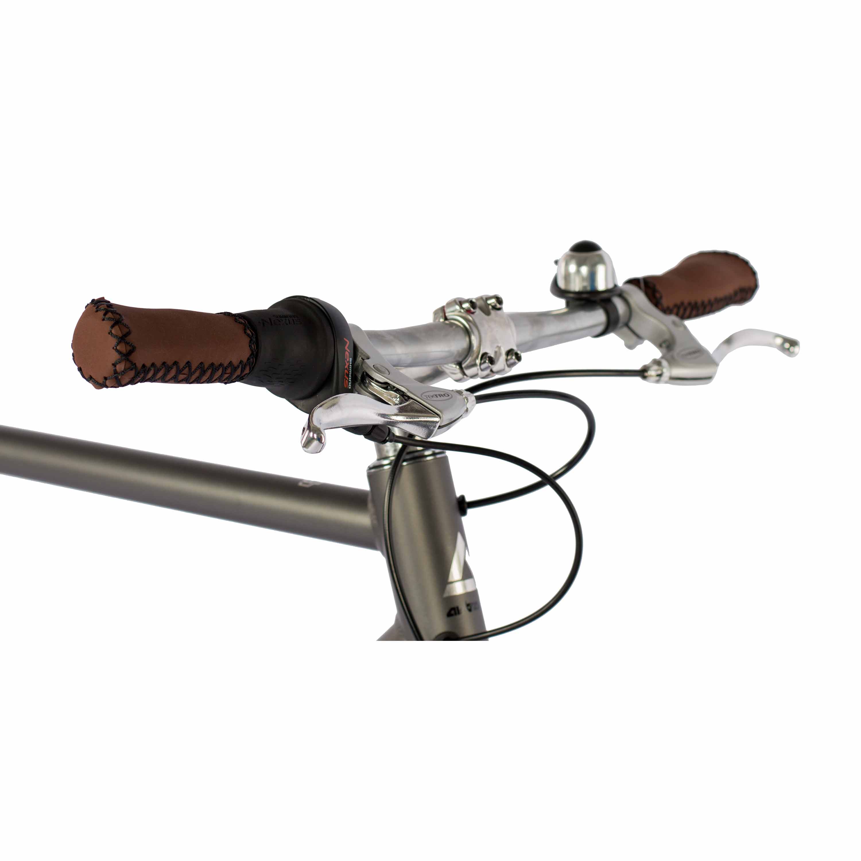 herren-city-urban-trekking-fahrrad-bike-city-bike-trekkingrad-trekking-bike-Ur-6