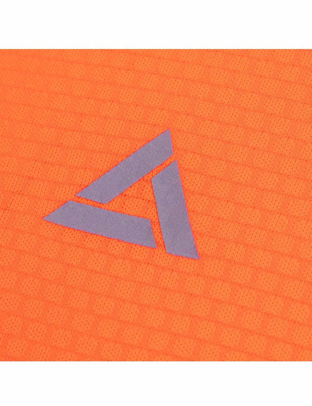 herren-damen-running-t-shirt-laufshirt-langarm-neon-schwarz-weiss-rot-blau-s-m-l-xl-xxl-xxxl-xxxxl-23_105