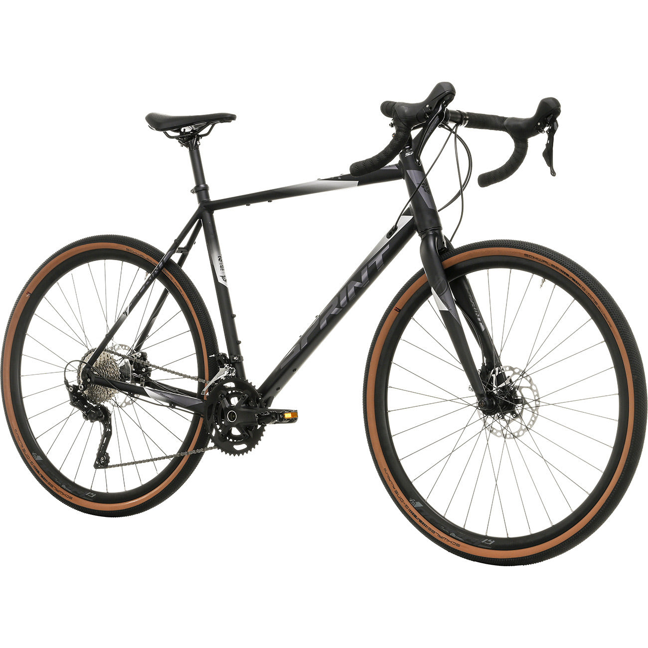 herren-gravel-bike-fahrrad-whister-shimano-grx-400-2-9-gang-52-56-cm-2