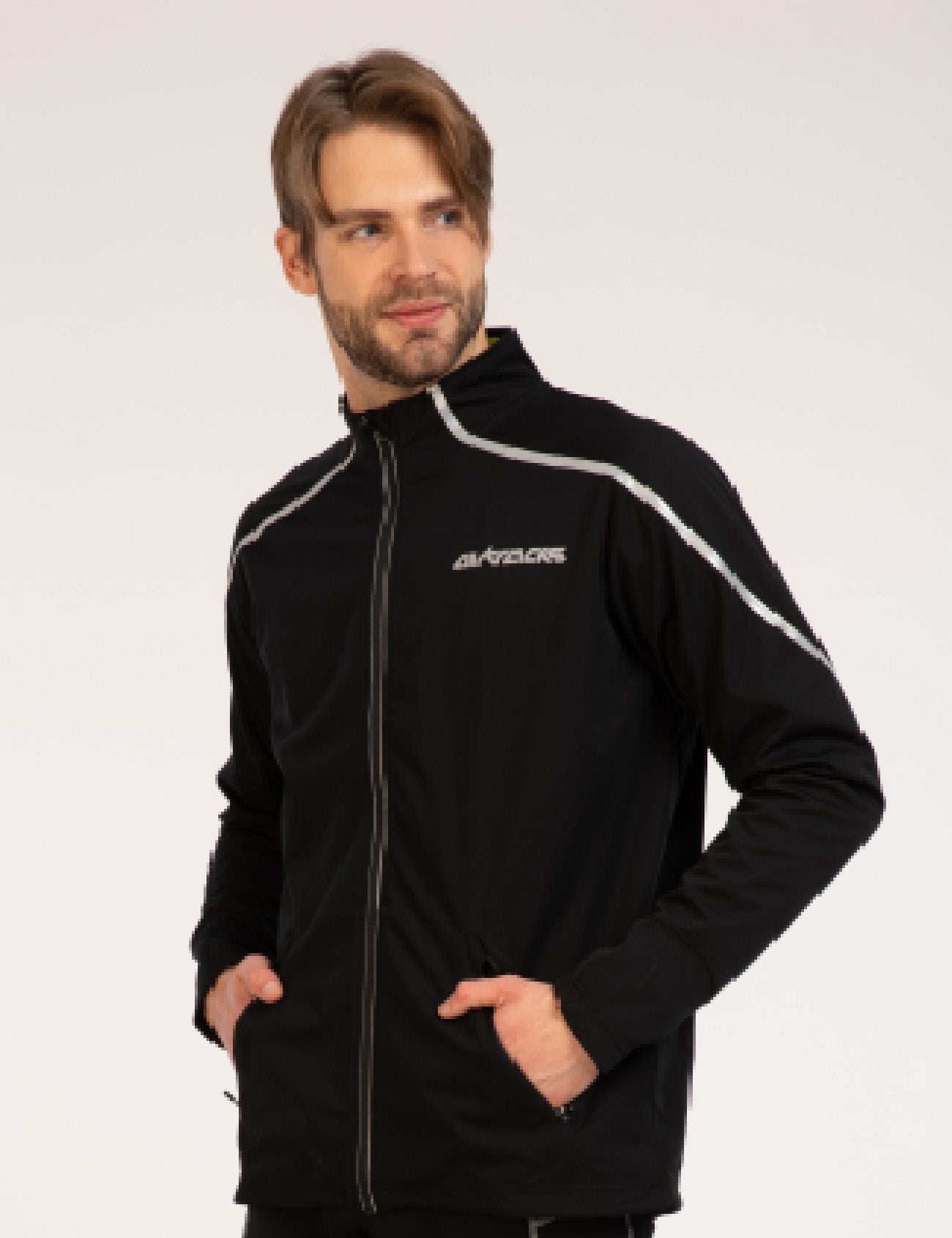 herren-winter-thermo-fahrradjacke-air-tech-s-m-l-xl-xxl-xxxl-xxxxl-1