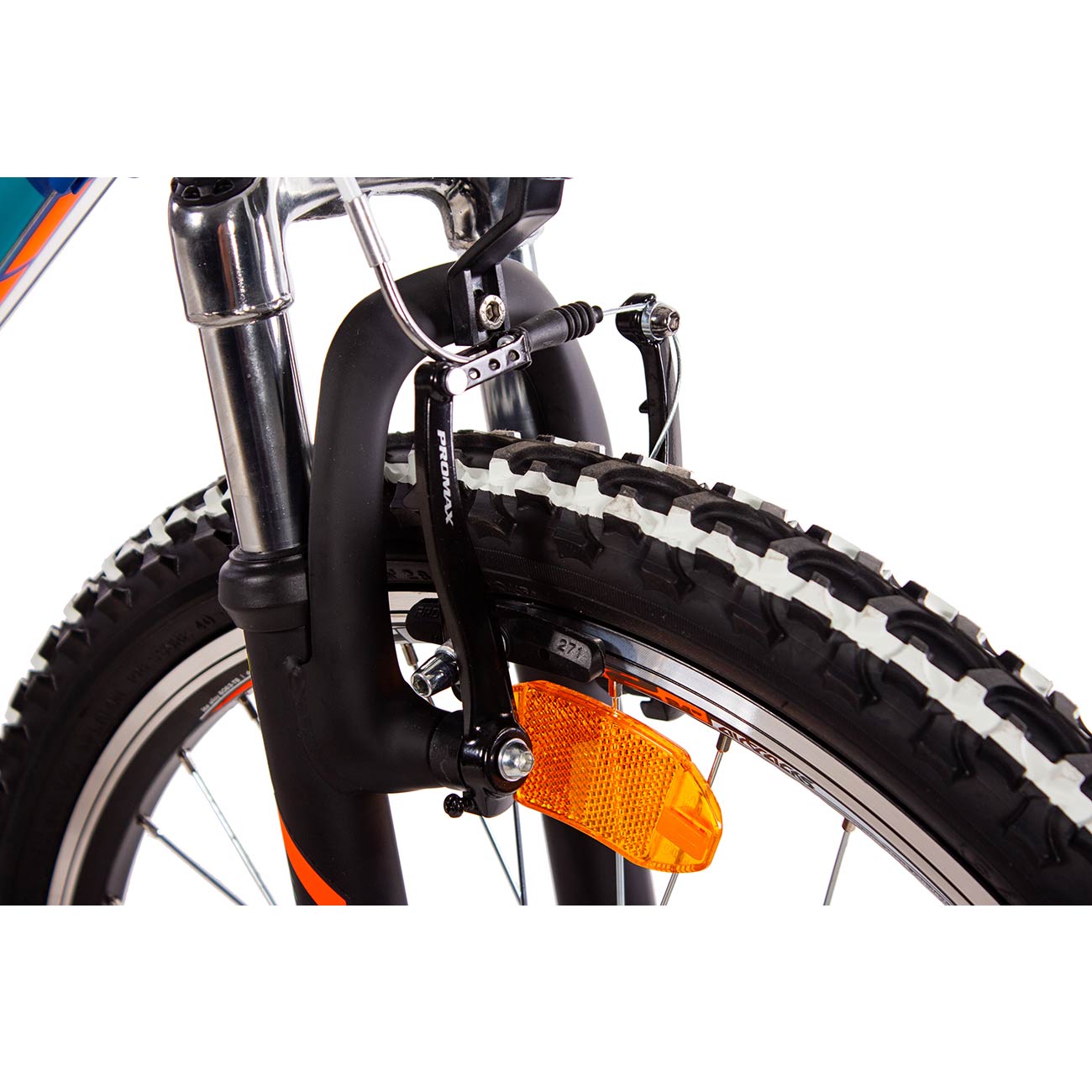 jugen-kinder-fahrrad-24-zoll-11