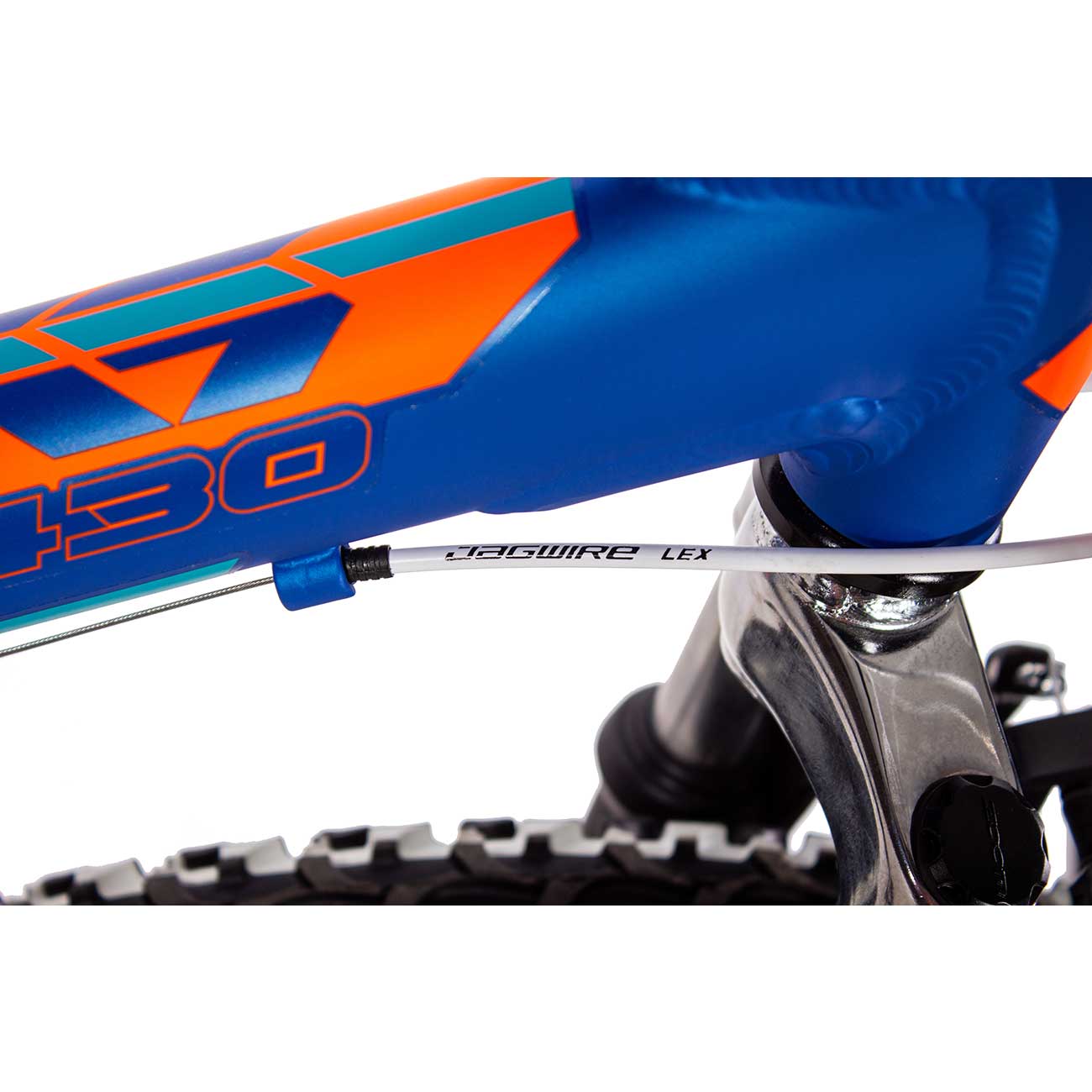 jugen-kinder-fahrrad-24-zoll-3