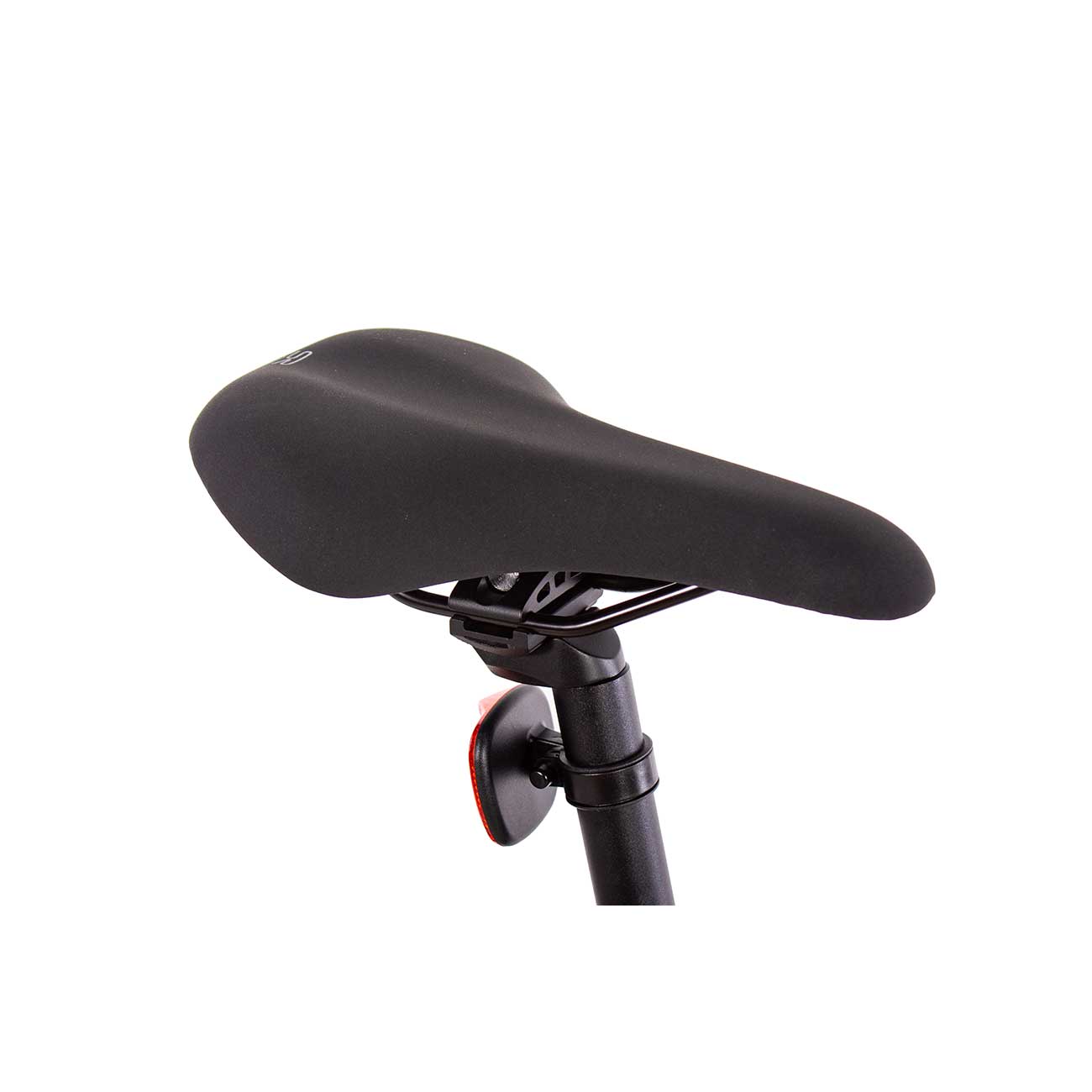 jugen-kinder-fahrrad-24-zoll-4