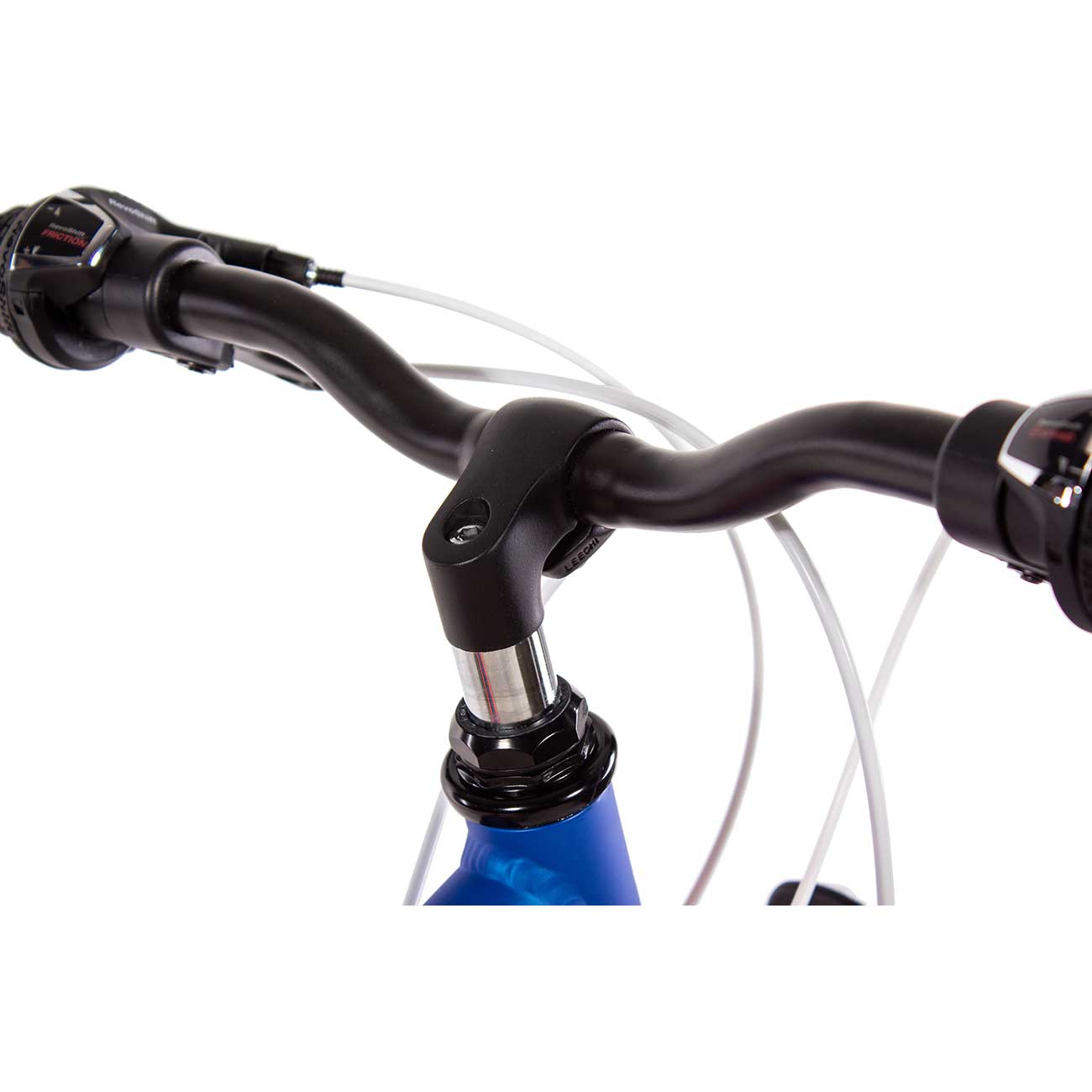 jugen-kinder-fahrrad-24-zoll-8