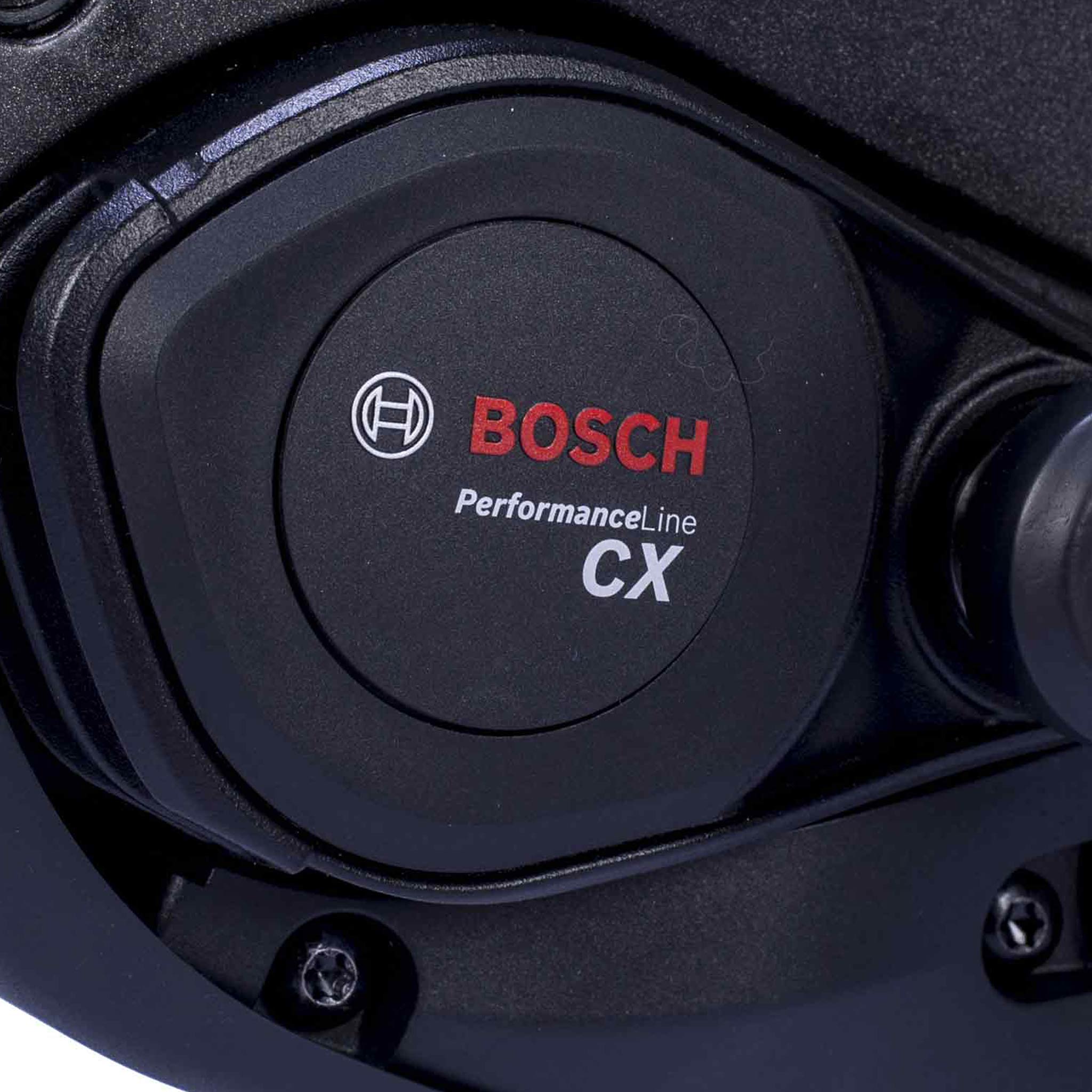 29" VTT électrique homme STREAMER CX11 BOSCH PERFORMANCE LINE CX (GEN 5) Smart System POWERTUBE 600 Wh 11 vitesses SHIMANO XT RD-M8310 Bleu 