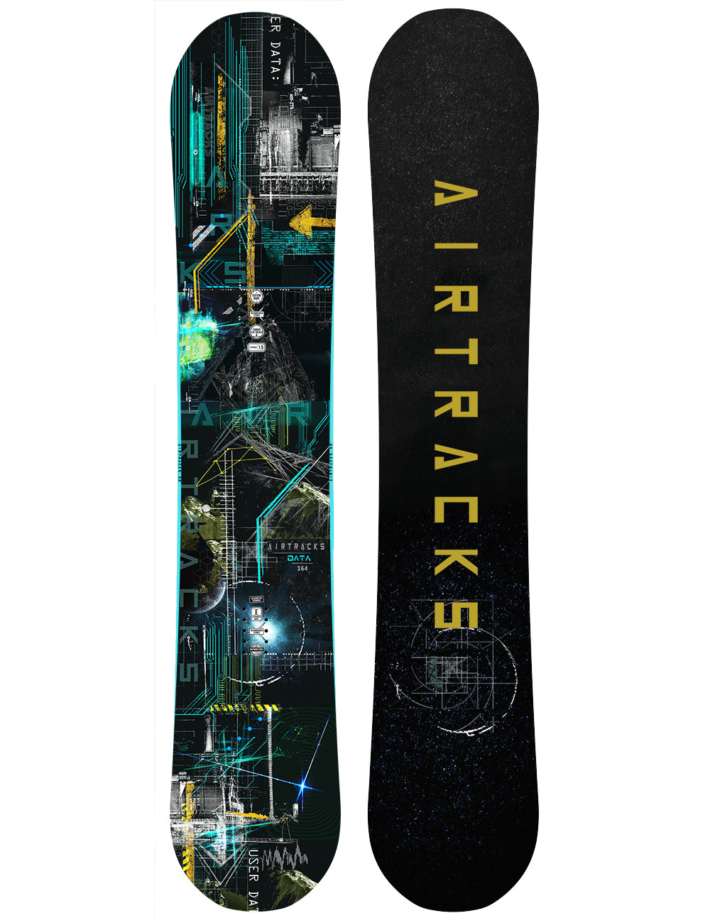 snowboard-camber-zero-flat-rocker-data-herren-damen-freeride-freestyle-140-145-150-155-159-160-164-165-168