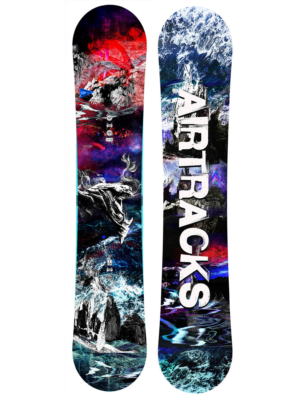 snowboard-carbon-camber-zero-flat-rocker-fantasy-herren-damen-freeride-freestyle-140-145-150-155-160-163-164