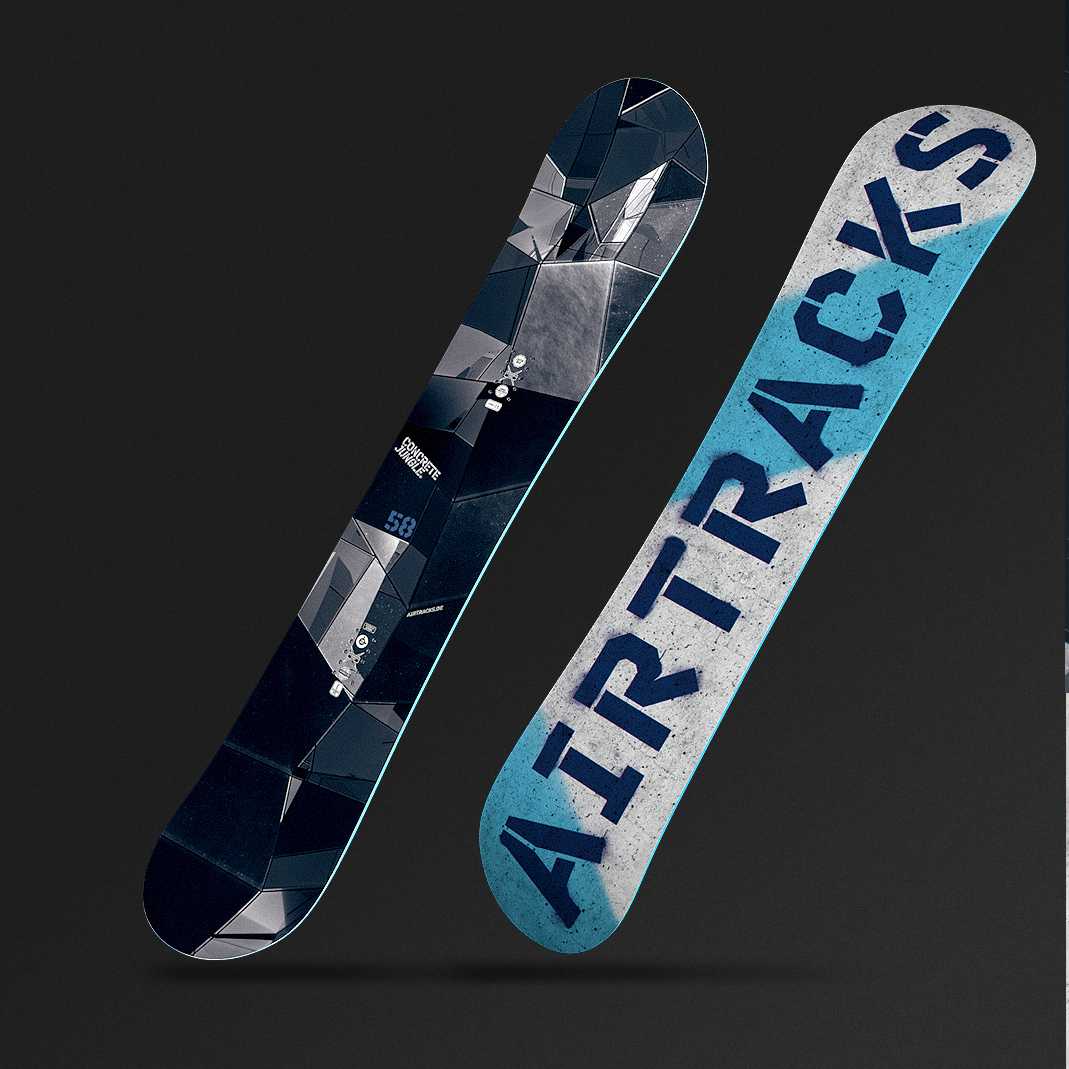 snowboard-herren-freestyle-freeride-rocker-hybird-zero-flat-jungle-135-140-145-150-155-158-159-160-163-164-165-169-170-171-new