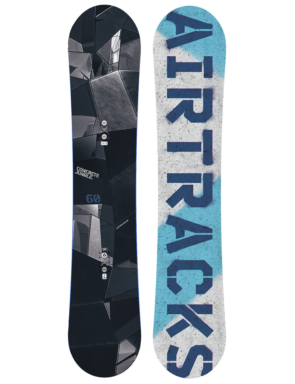 snowboard-hybrid-rocker-camber-zero-flat-rocker-jungle-herren-damen-freeride-freestyle-140-145-150-155-160-163-164-165