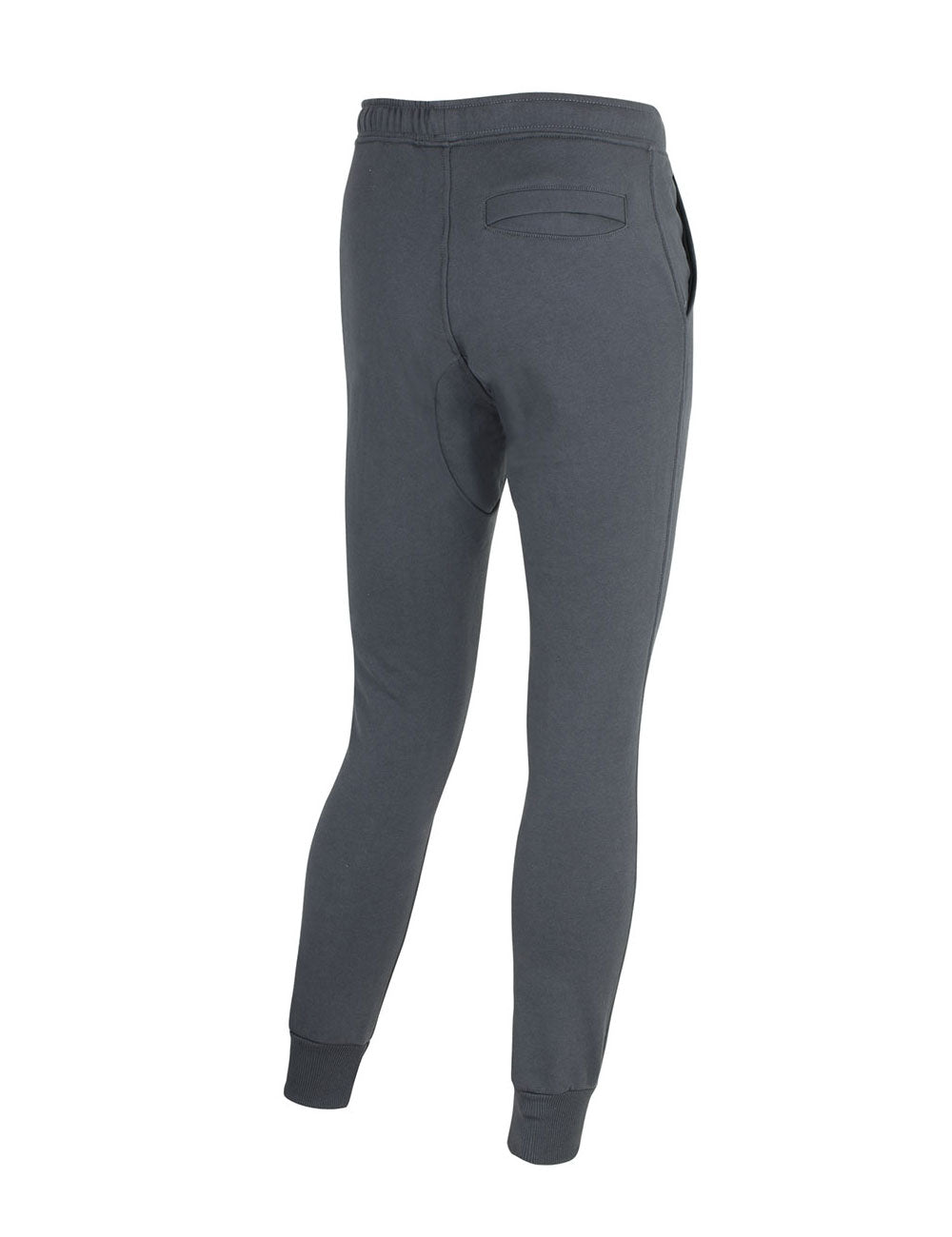 sweatpant_021_back_grau_1000x1300wmUfS9vhehXIH