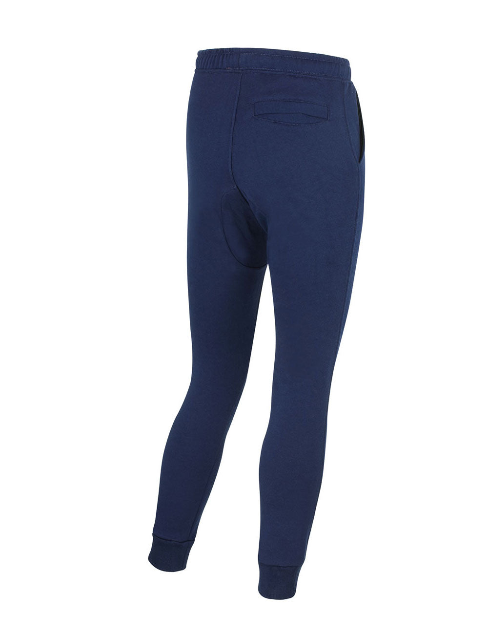 sweatpant_021_back_navy_1000x1300hpbIezN89rqfz