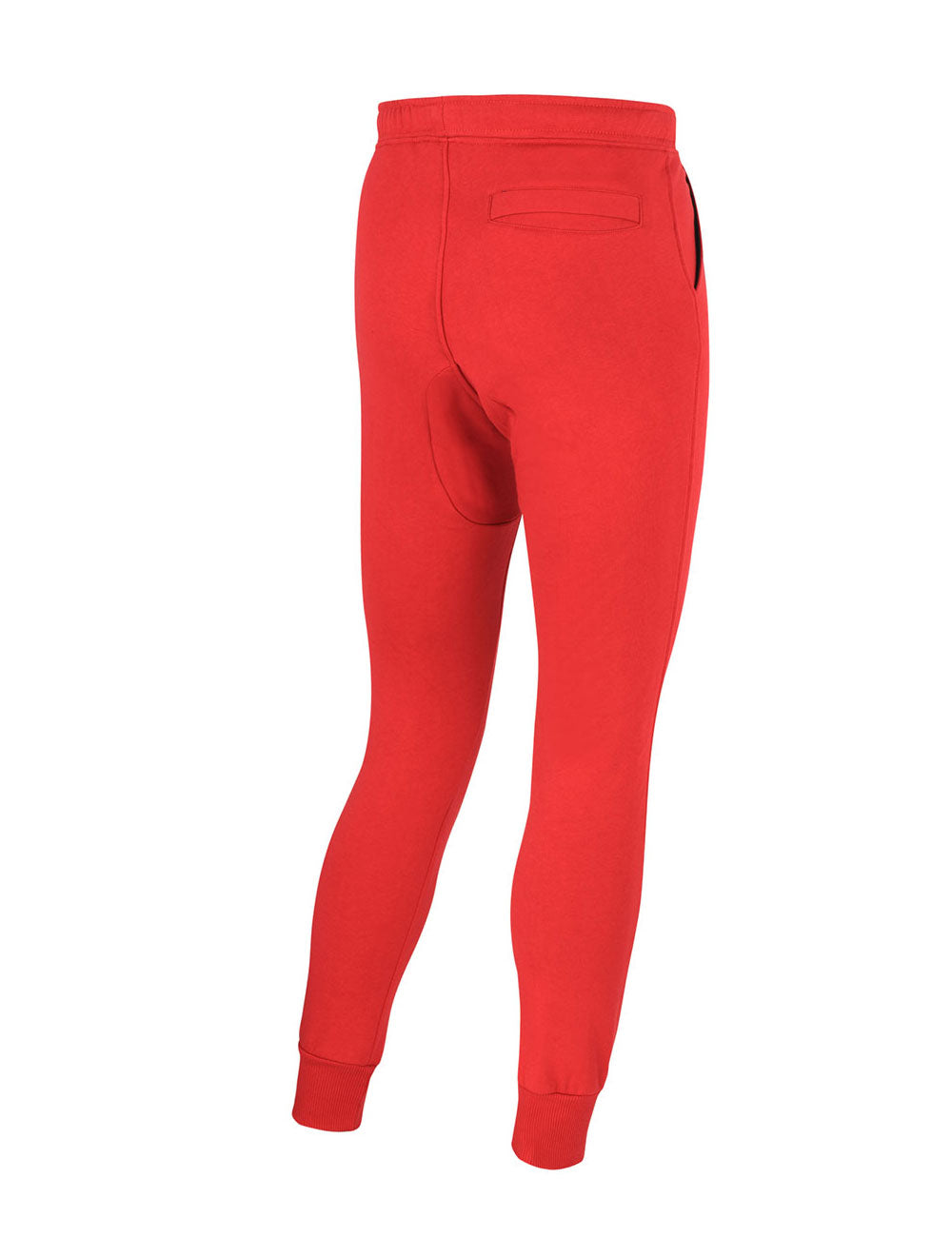 sweatpant_021_back_rot_1000x1300eFcpRPV2jL6by