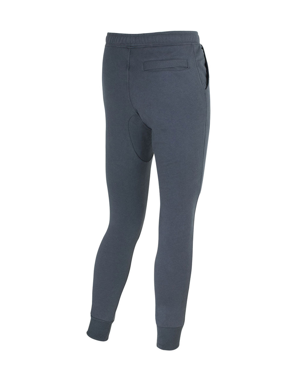 sweatpant_022_back_grafit_1000x1300AuNIdfxgpSzVC
