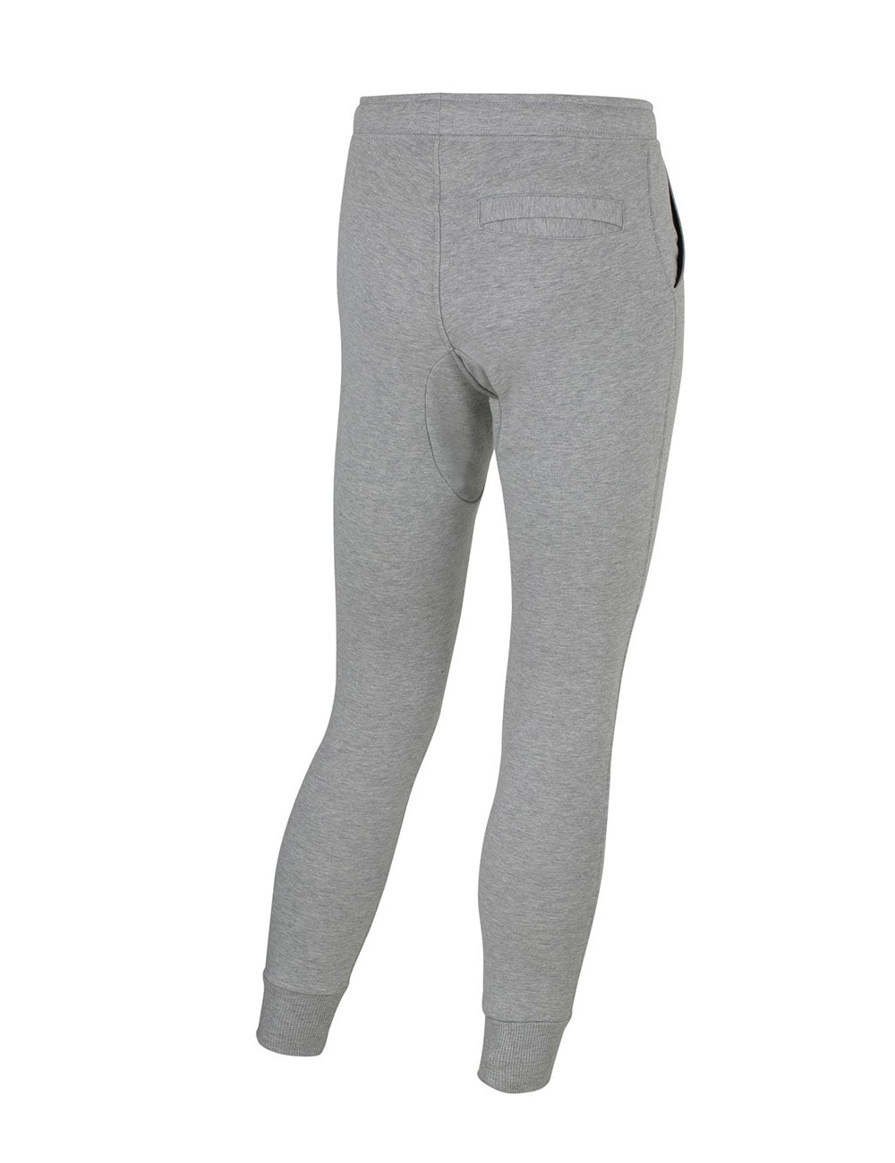 sweatpant_022_back_grau_melange_1000x1300Q27hGytsKvwQf