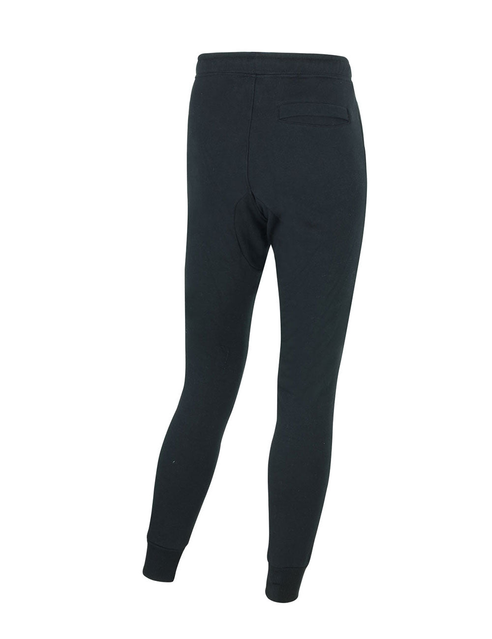 sweatpant_022_back_schwarz_1000x1300048GH9XqkhXpN