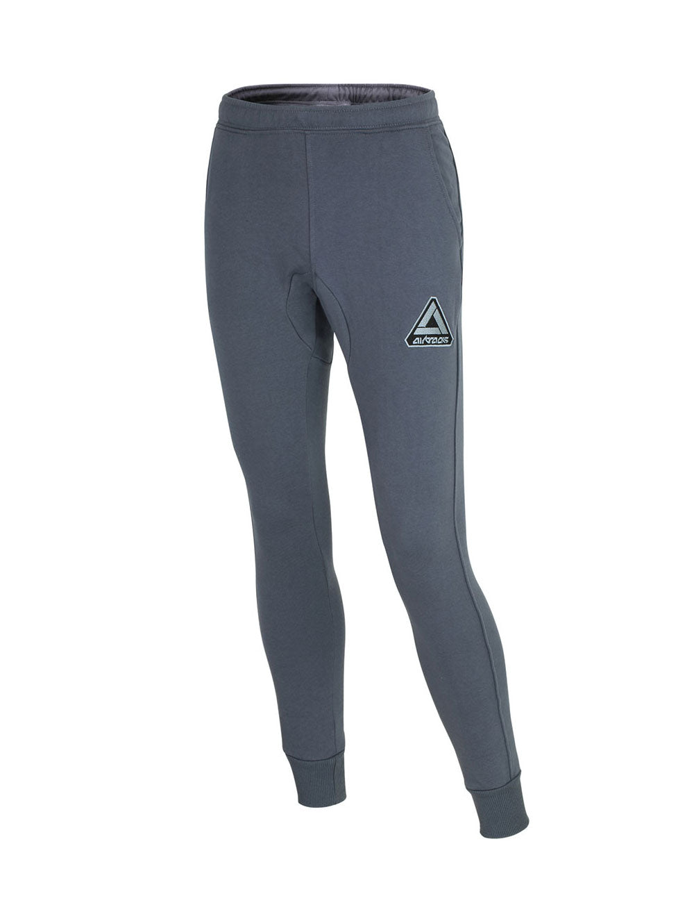 sweatpant_022_front_grafit_1000x1300aWorGbmq1eYjV