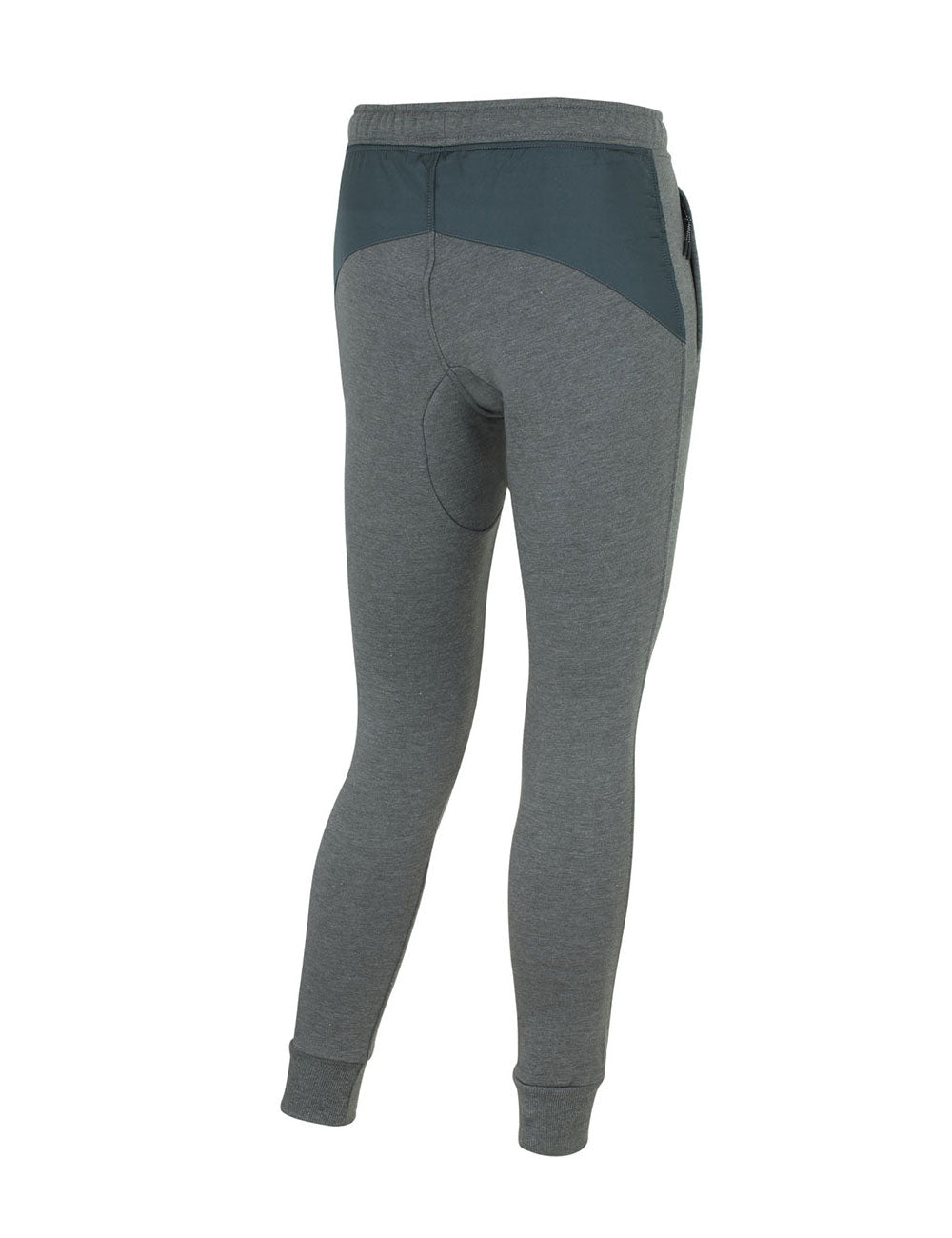 sweatpant_023_back_dunkel_melange_1000x1300e8C2qBotf14gd