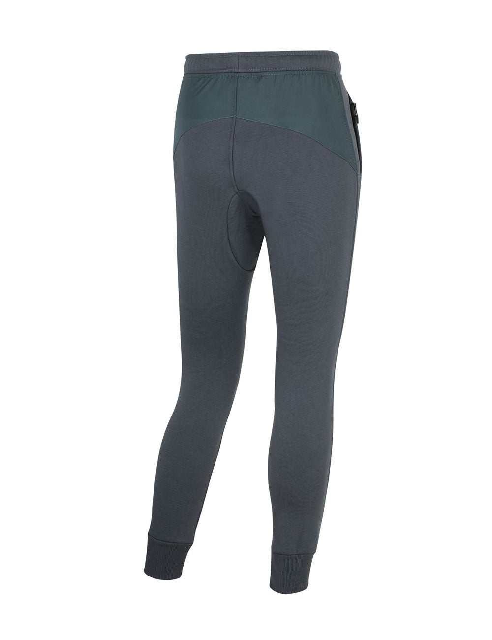 sweatpant_023_back_grafit_1000x1300CBsaSGTmky4Hf