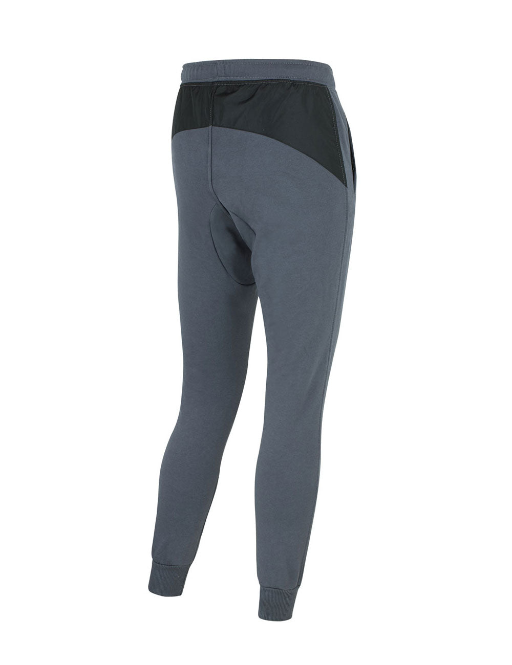 sweatpant_023_back_grau_1000x1300NgwO3kGsow5bB