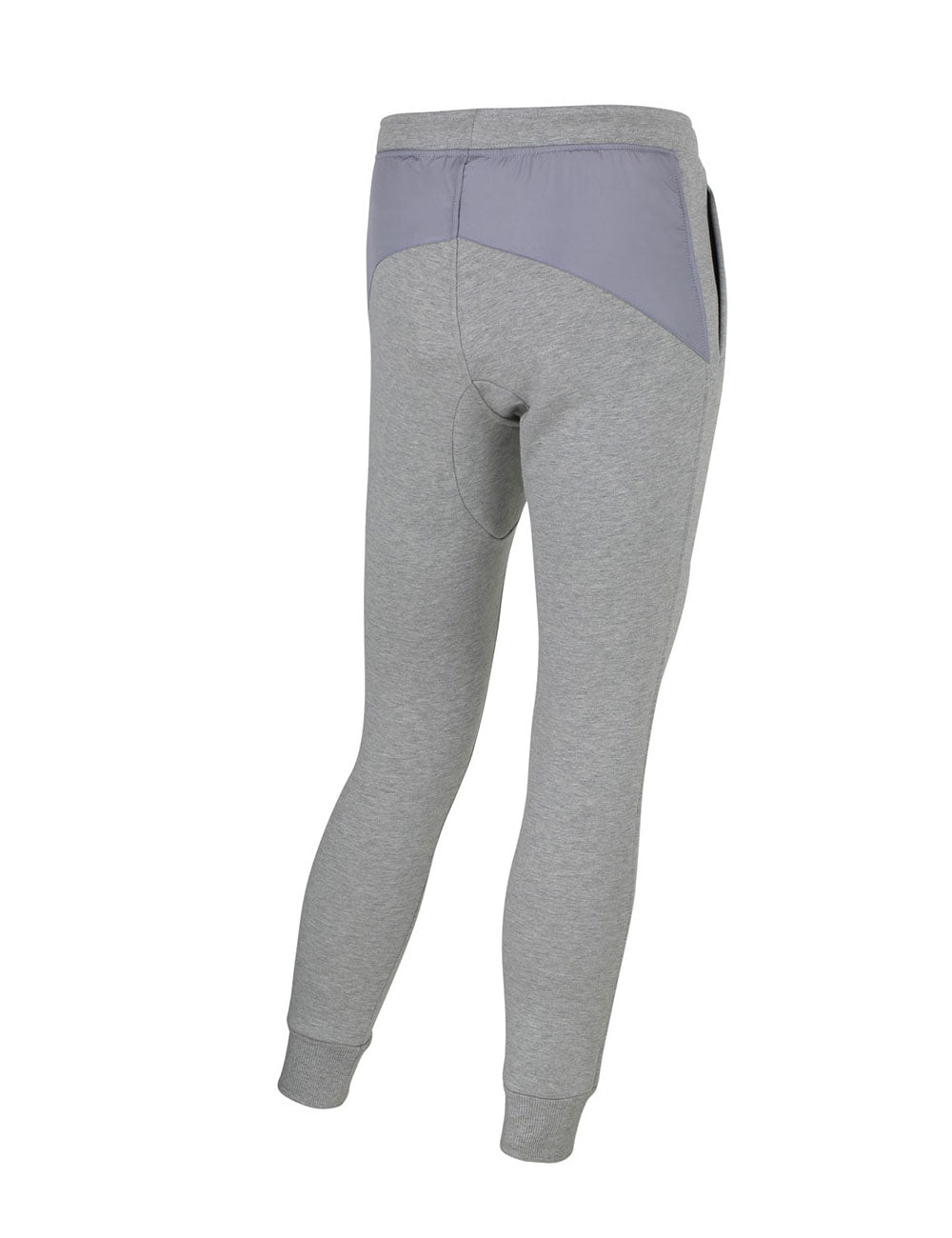 sweatpant_023_back_grau_melange_1000x1300cuRo8lmAi804Y