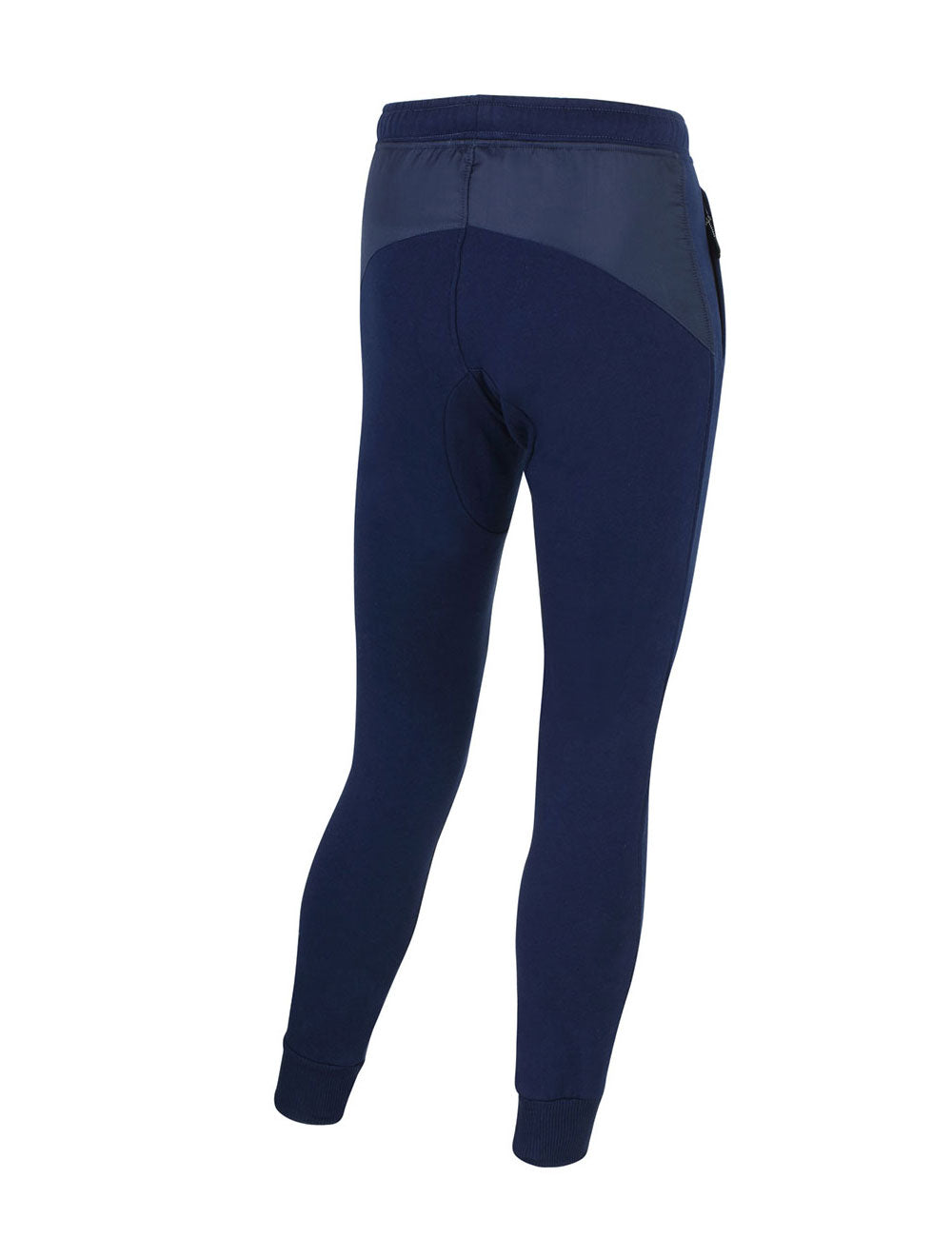 sweatpant_023_back_navy_1000x1300B0xahWScE8yGT