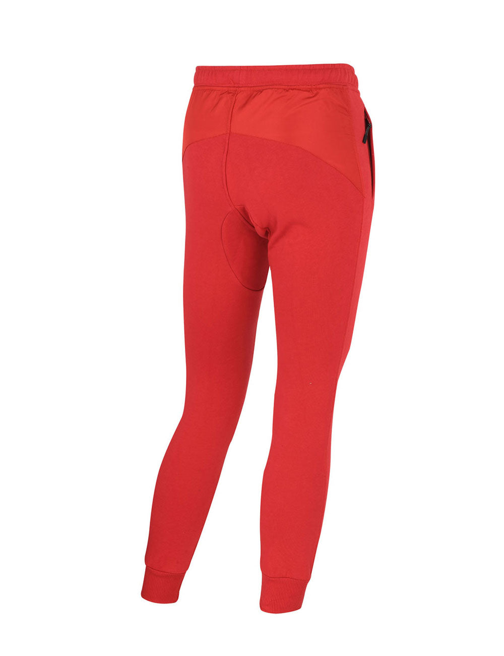 sweatpant_023_back_rot_1000x130024SGCYmFHAS6G