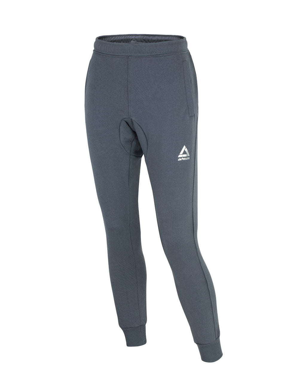 sweatpant_023_front_grau_1000x1300BNXjQaRrPV9ln